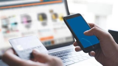 Credit freezes help stop identity fraud — so why are they only .